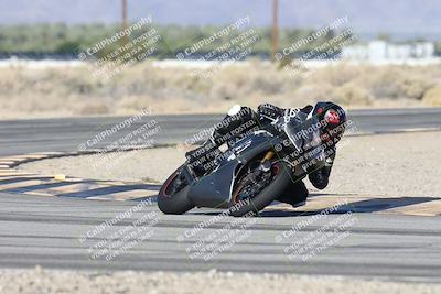 media/Nov-30-2025-TrackXperience (Sun) [[c0061d280f]]/1-Level 3/Session 3 (Turn 16)/